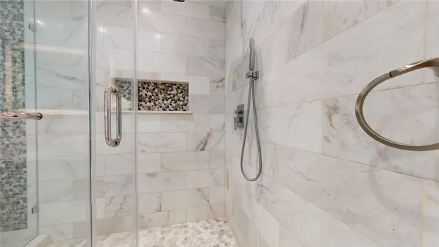 $299,500 | 827 Dondell Street, Channelview, TX 77530