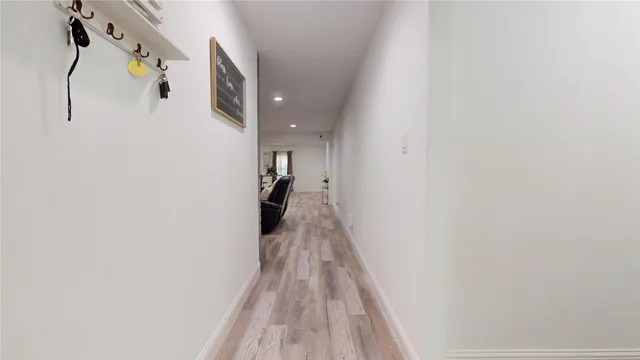 $299,500 | 827 Dondell Street, Channelview, TX 77530