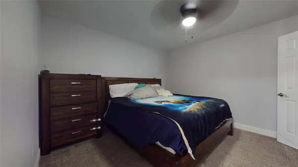 $299,500 | 827 Dondell Street, Channelview, TX 77530