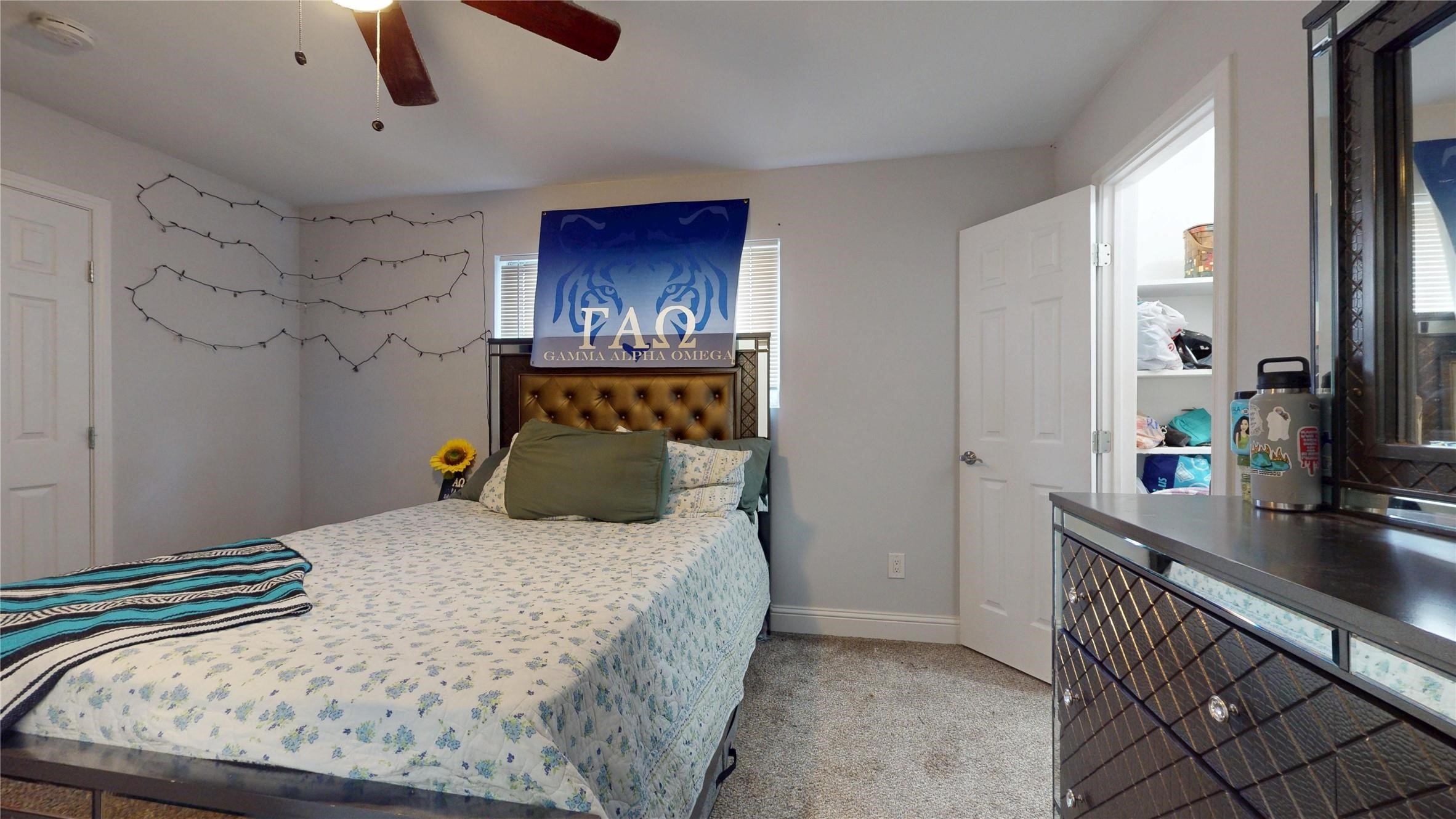 827 Dondell Street Channelview, TX 77530 - Photo 33 of 49