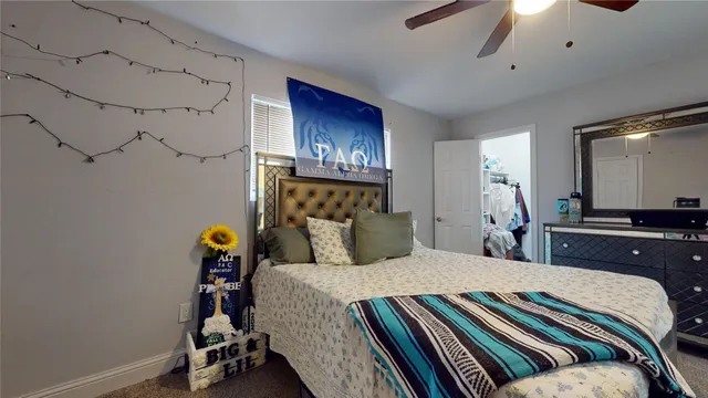 $299,500 | 827 Dondell Street, Channelview, TX 77530