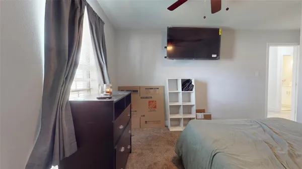 $299,500 | 827 Dondell Street, Channelview, TX 77530