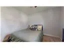 $299,500 | 827 Dondell Street, Channelview, TX 77530