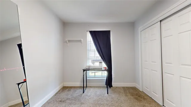 $299,500 | 827 Dondell Street, Channelview, TX 77530