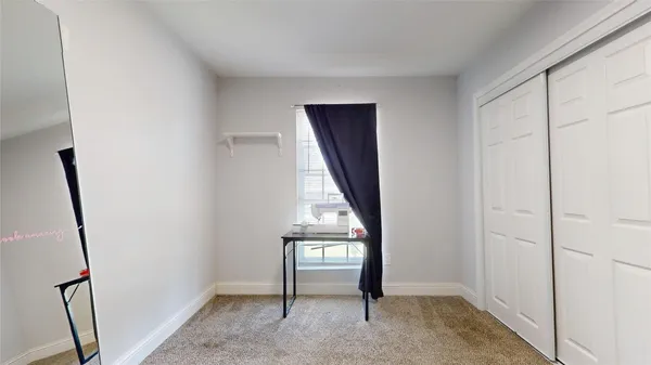 $299,500 | 827 Dondell Street, Channelview, TX 77530