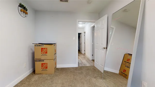 $299,500 | 827 Dondell Street, Channelview, TX 77530