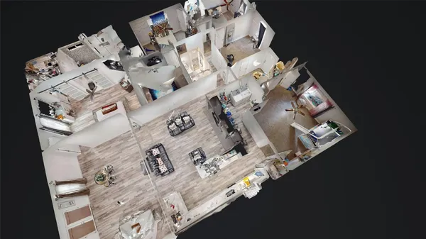 $299,500 | 827 Dondell Street, Channelview, TX 77530