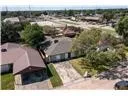 $299,500 | 827 Dondell Street, Channelview, TX 77530