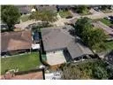$299,500 | 827 Dondell Street, Channelview, TX 77530