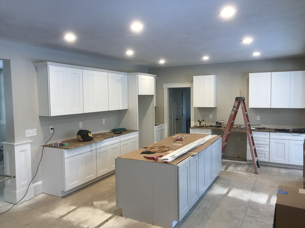 190 Bolton Road Harvard, MA 01451 - Photo 12 of 16