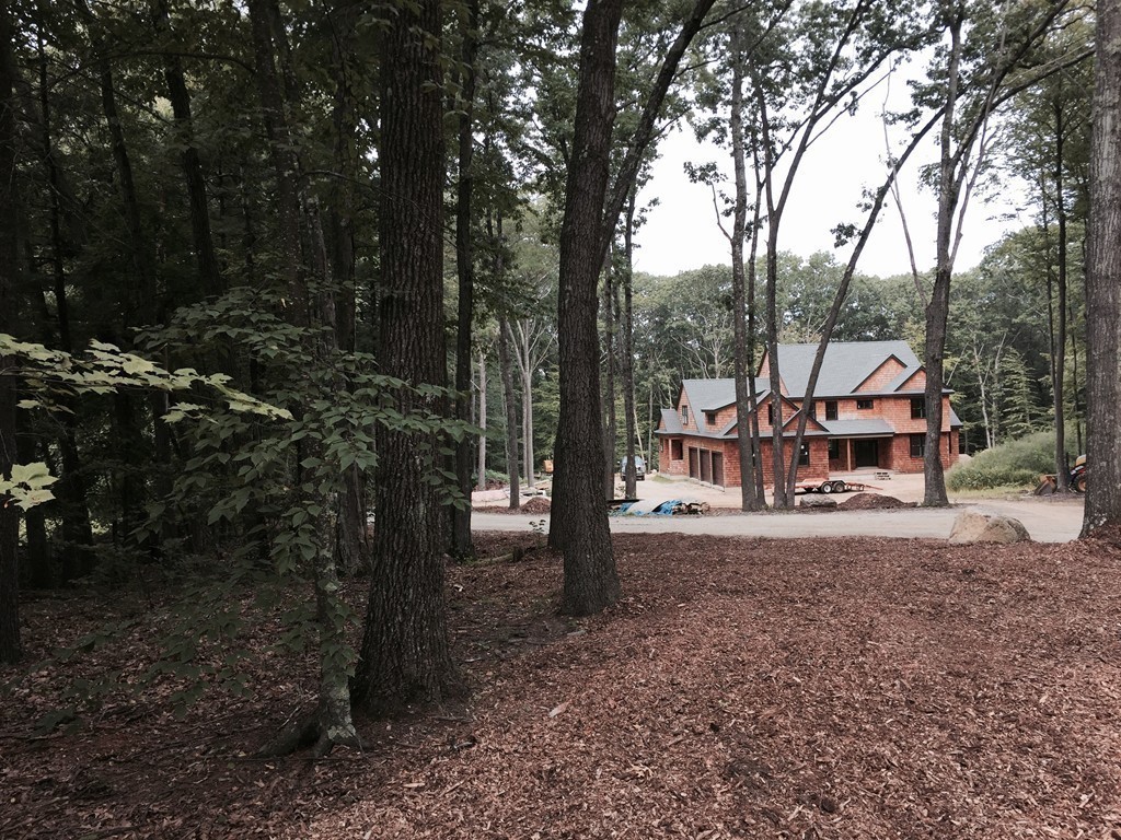 190 Bolton Road Harvard, MA 01451 - Photo 6 of 16