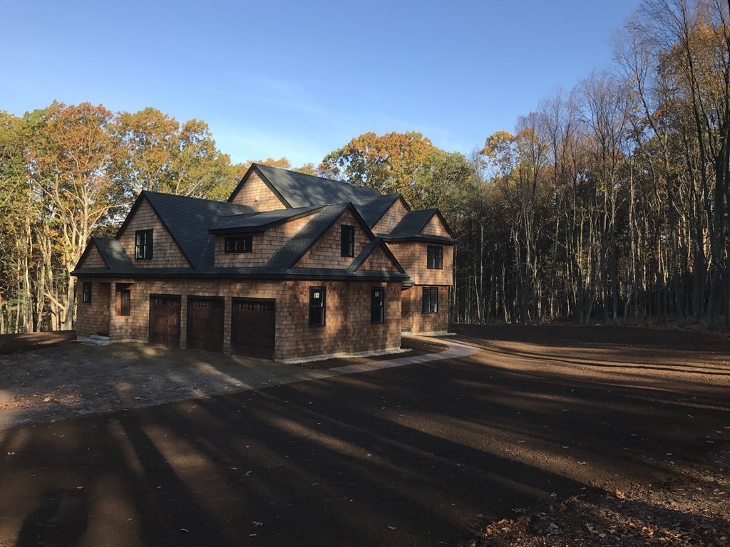 190 Bolton Road Harvard, MA 01451 - Photo 7 of 16