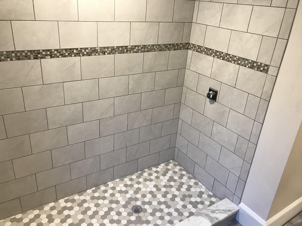 190 Bolton Road Harvard, MA 01451 - Photo 8 of 16