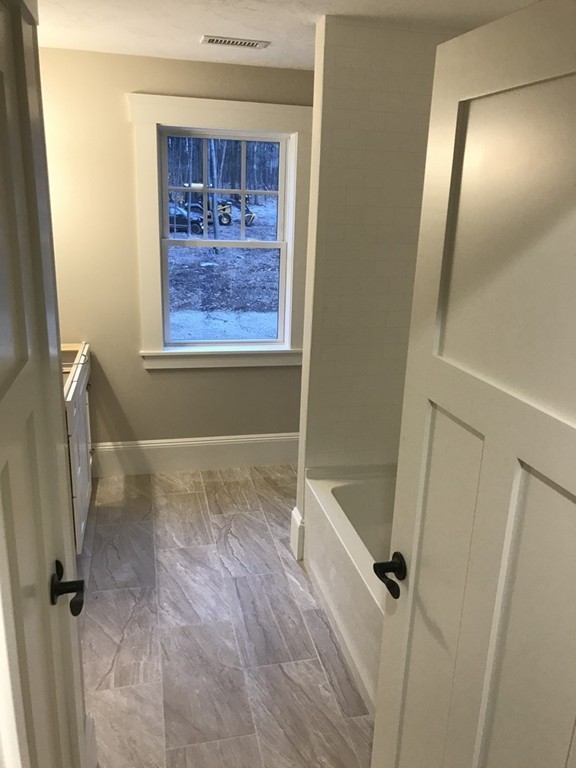 190 Bolton Road Harvard, MA 01451 - Photo 9 of 16