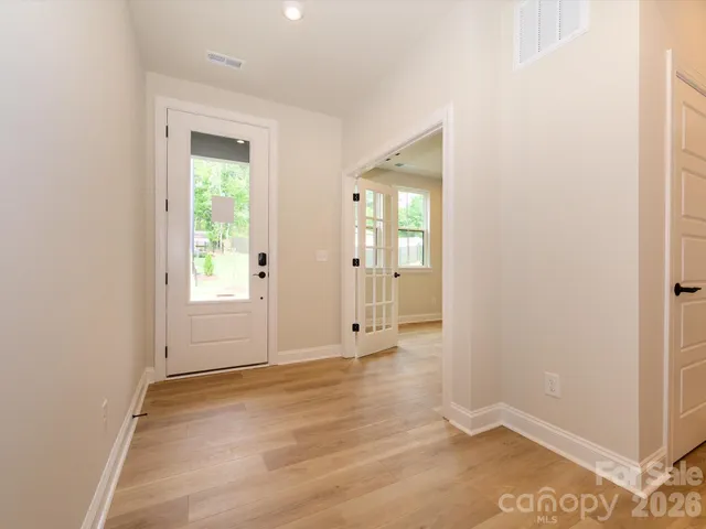 $489,703 | 412 Old Town Vlg Road, Waxhaw, NC 28173