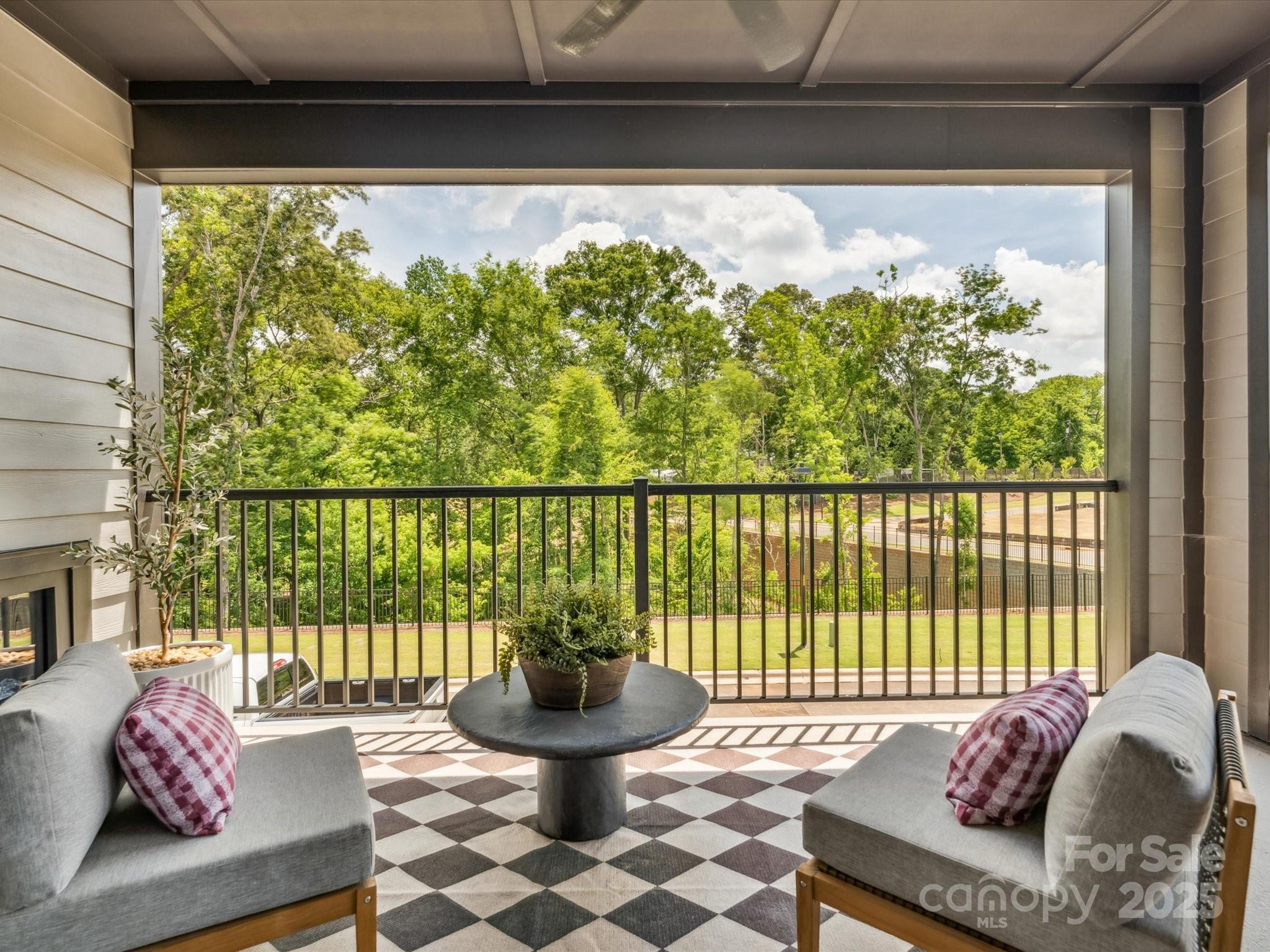 412 Old Town Vlg Road Waxhaw, NC 28173 - Photo 4 of 19