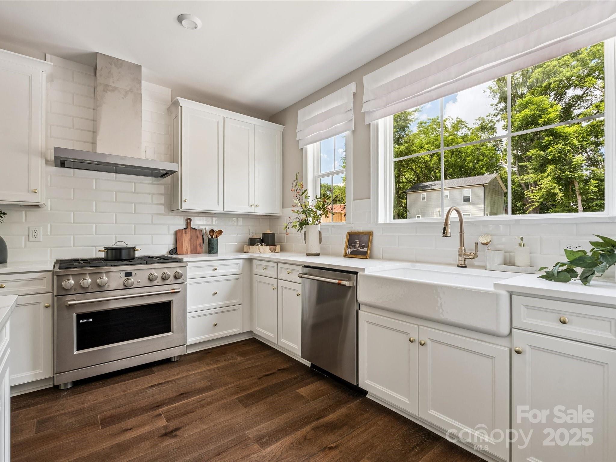 412 Old Town Vlg Road Waxhaw, NC 28173 - Photo 5 of 19