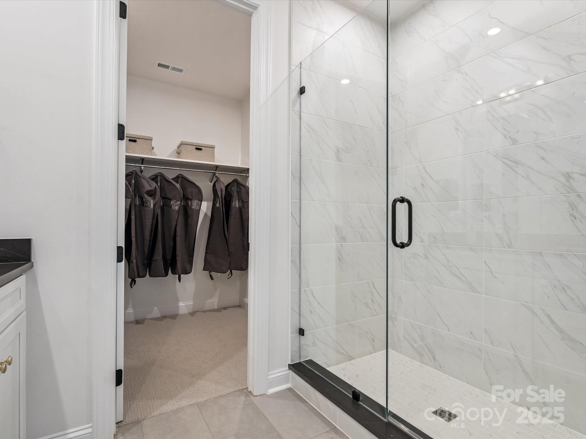 412 Old Town Vlg Road Waxhaw, NC 28173 - Photo 8 of 19