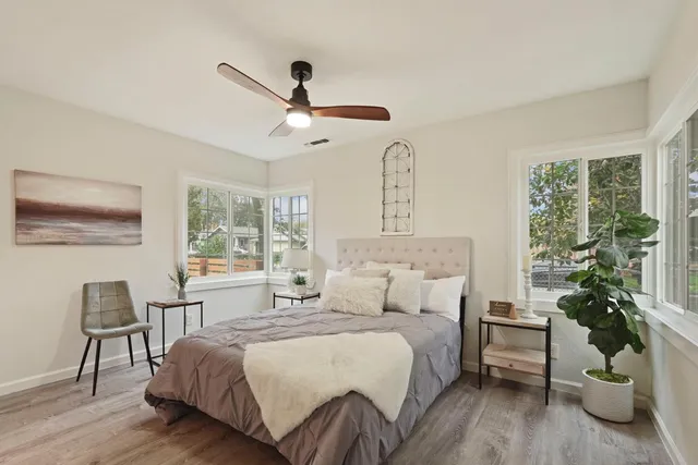 $348,800 | 2400 Forrest Street, Sacramento, CA 95815