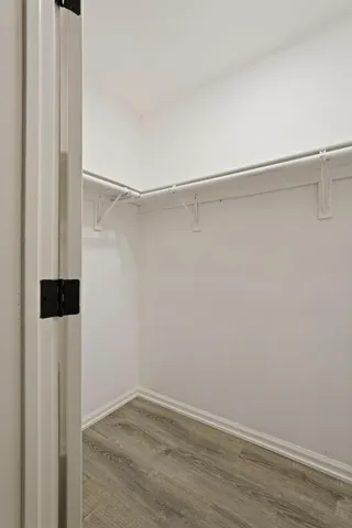 $348,800 | 2400 Forrest Street, Sacramento, CA 95815