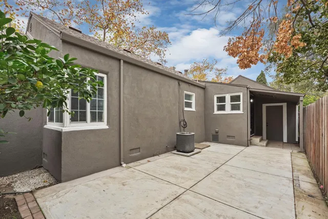 $348,800 | 2400 Forrest Street, Sacramento, CA 95815
