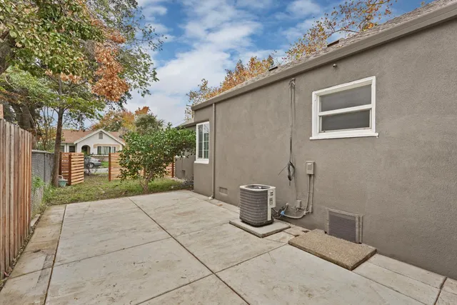 $348,800 | 2400 Forrest Street, Sacramento, CA 95815
