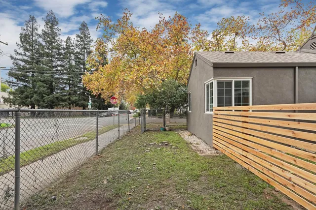 $348,800 | 2400 Forrest Street, Sacramento, CA 95815