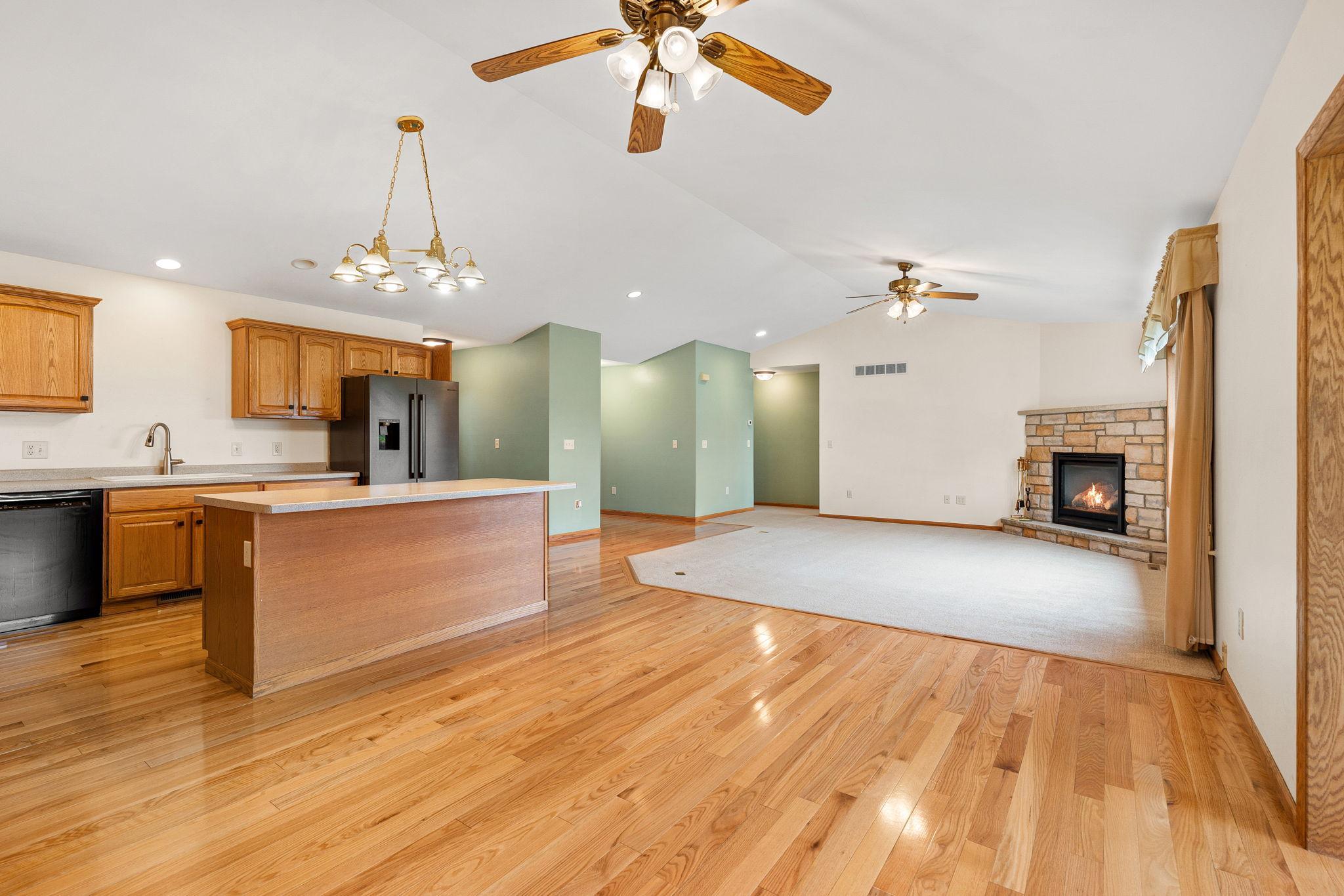 1706 22nd Avenue Southwest Austin, MN 55912 - Photo 22 of 50