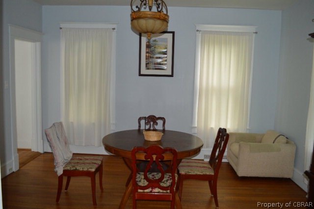 29 Fleeton Point Circle Reedville, VA 22539 - Photo 12 of 22