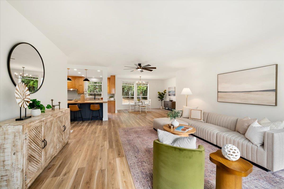 740 Big John Ridge Road Colfax, CA 95713 - Photo 4 of 53 Gallery Image 4