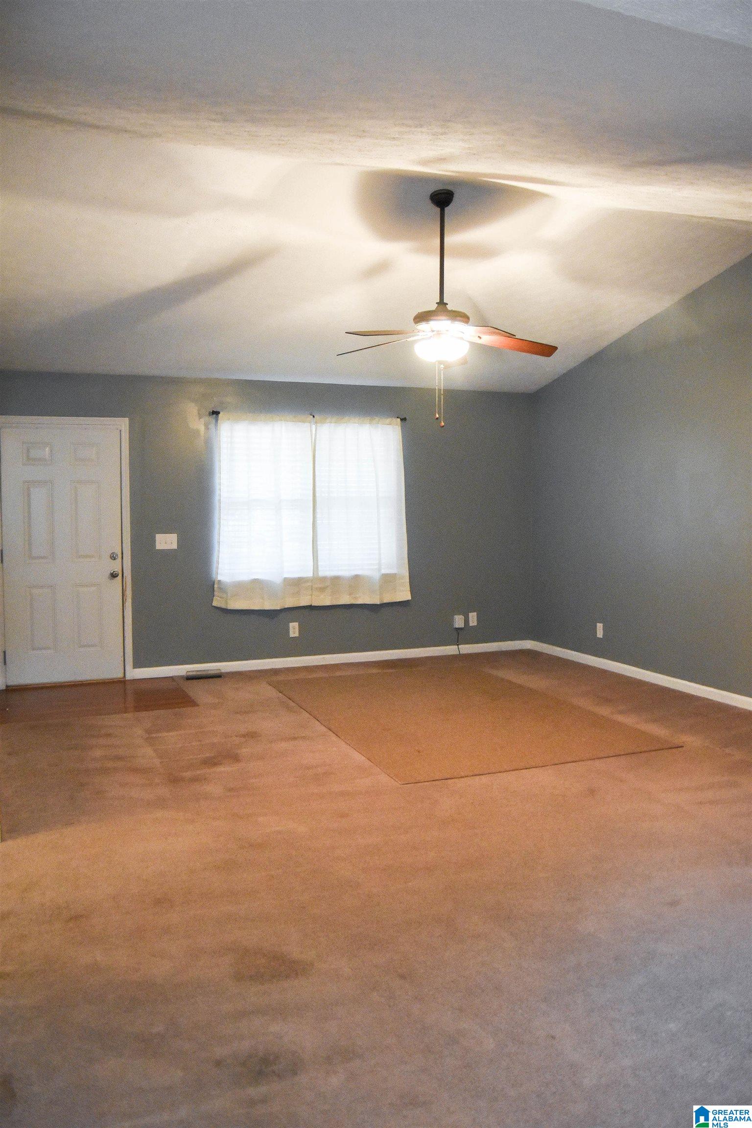 537 Bailey Road Weaver, AL 36277 - Photo 6 of 36