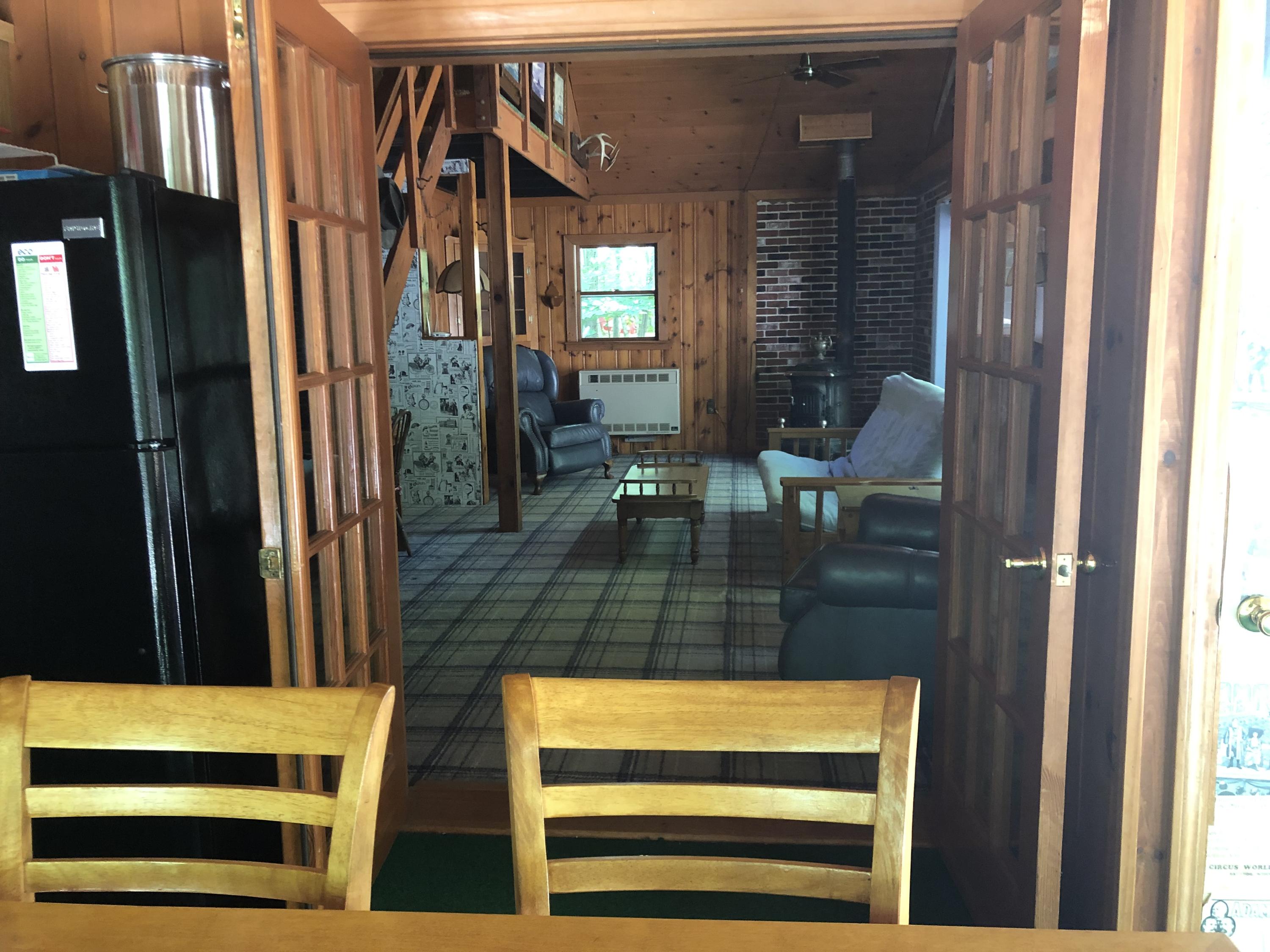 887 Sunset Road Standish, ME 04084 - Photo 8 of 33 IMG_1959