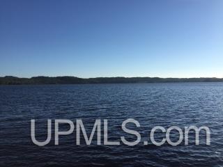 Tbd Cardinal Point Road Michigamme, MI 49861 - Photo 2 of 9
