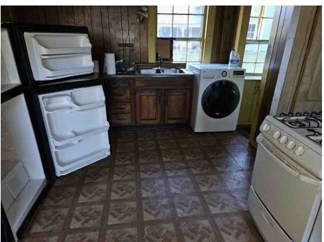 9 River Street Colrain, MA 01340 - Photo 17 of 29 Gallery Image 17