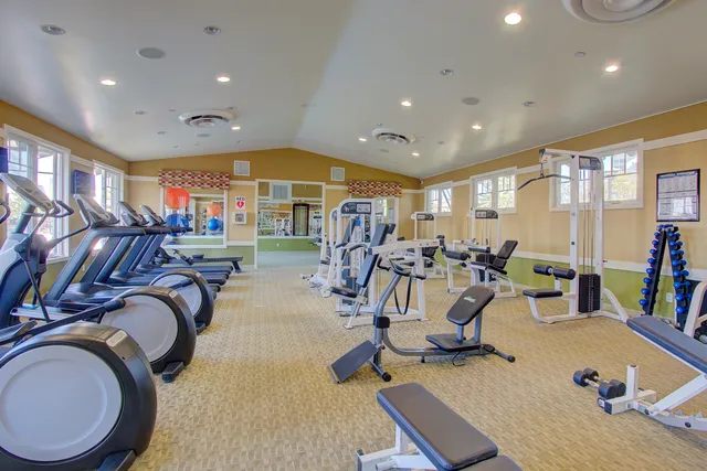 $1,350,000 | 1506 Seabridge Lane, Oxnard, CA 93035