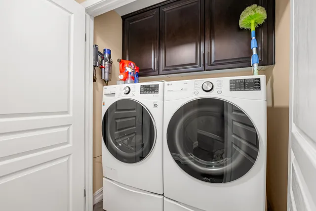 $1,350,000 | 1506 Seabridge Lane, Oxnard, CA 93035