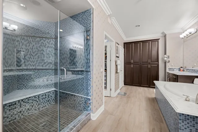 $1,350,000 | 1506 Seabridge Lane, Oxnard, CA 93035