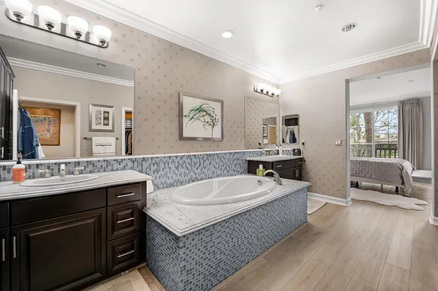 $1,350,000 | 1506 Seabridge Lane, Oxnard, CA 93035