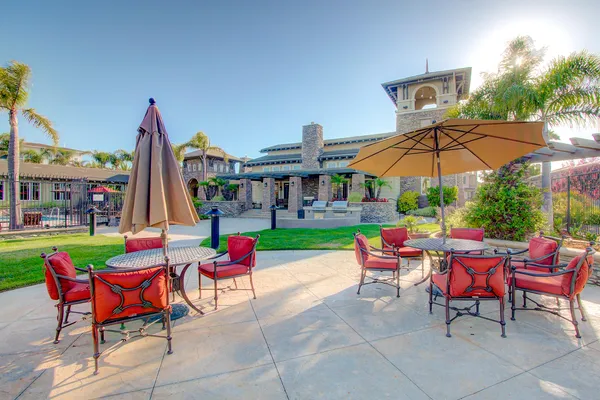 $1,255,000 | 1506 Seabridge Lane, Oxnard, CA 93035