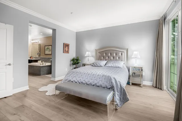 $1,350,000 | 1506 Seabridge Lane, Oxnard, CA 93035