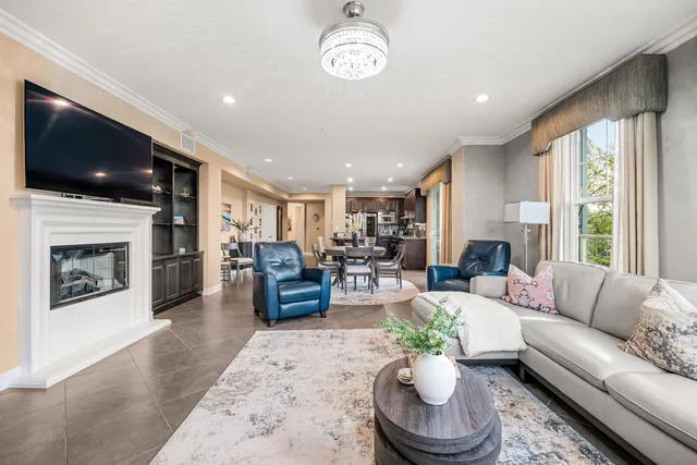 $1,350,000 | 1506 Seabridge Lane, Oxnard, CA 93035