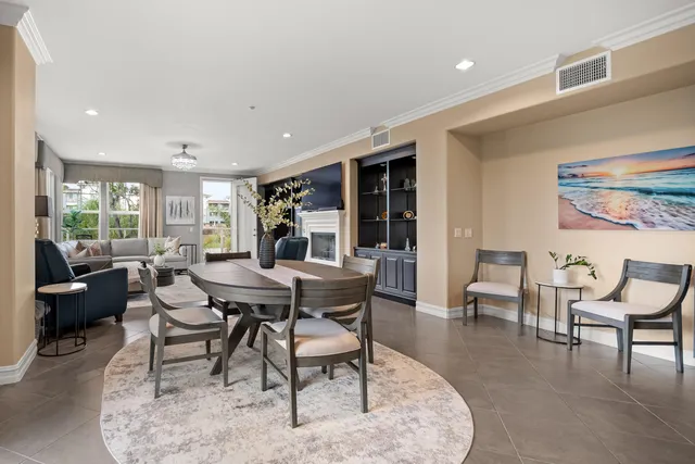 $1,350,000 | 1506 Seabridge Lane, Oxnard, CA 93035