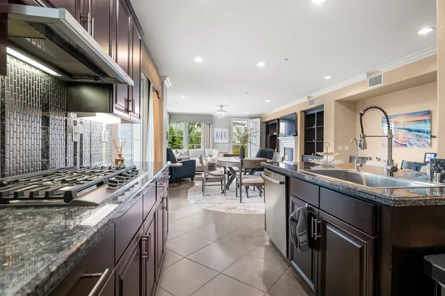 $1,350,000 | 1506 Seabridge Lane, Oxnard, CA 93035