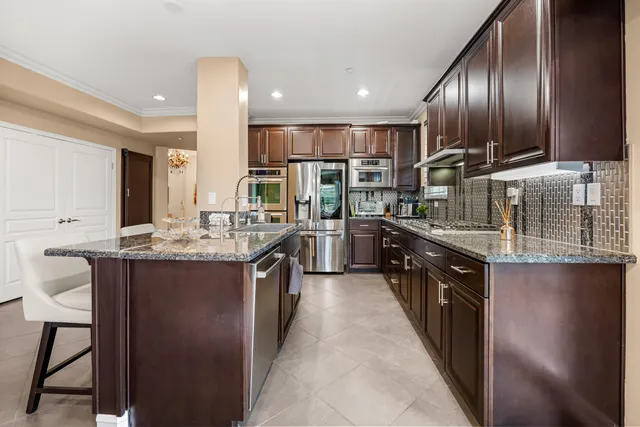 $1,350,000 | 1506 Seabridge Lane, Oxnard, CA 93035