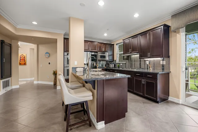 $1,350,000 | 1506 Seabridge Lane, Oxnard, CA 93035