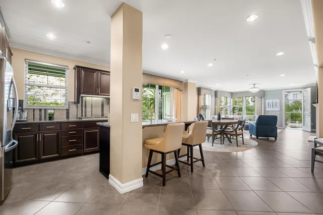 $1,350,000 | 1506 Seabridge Lane, Oxnard, CA 93035