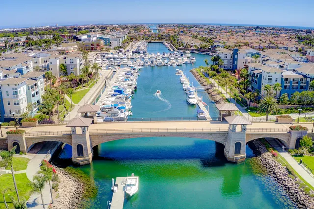 $1,350,000 | 1506 Seabridge Lane, Oxnard, CA 93035