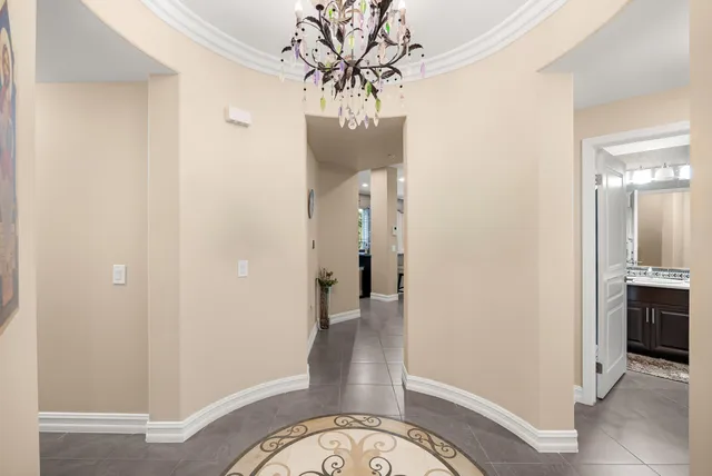 $1,350,000 | 1506 Seabridge Lane, Oxnard, CA 93035