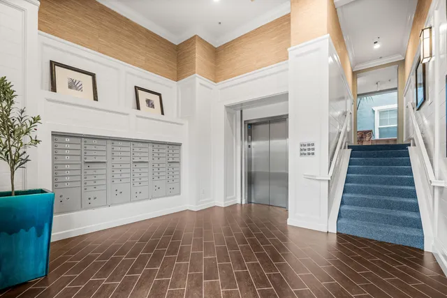 $1,350,000 | 1506 Seabridge Lane, Oxnard, CA 93035