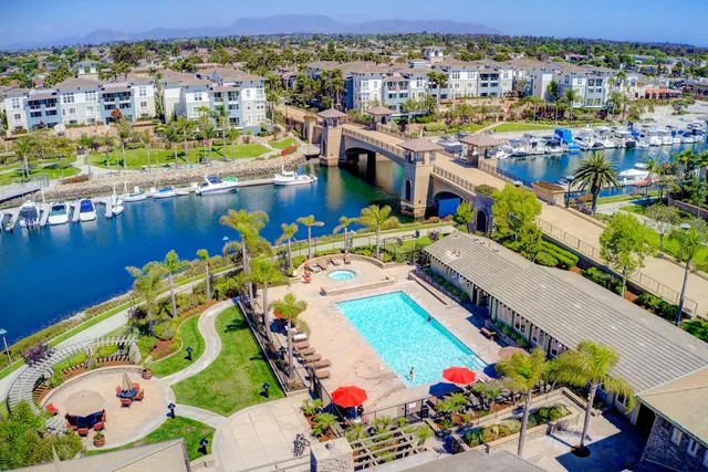 $1,350,000 | 1506 Seabridge Lane, Oxnard, CA 93035